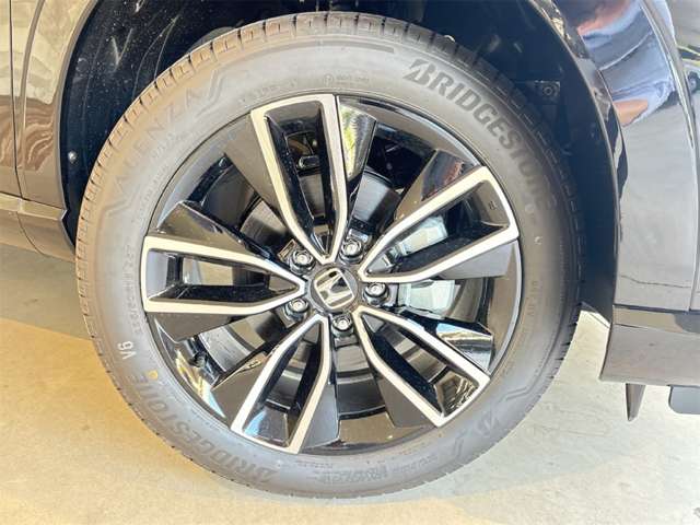 ホンダ ヴェゼル １．５ Ｅ：ＨＥＶ Ｚ R8年 (近畿) 99