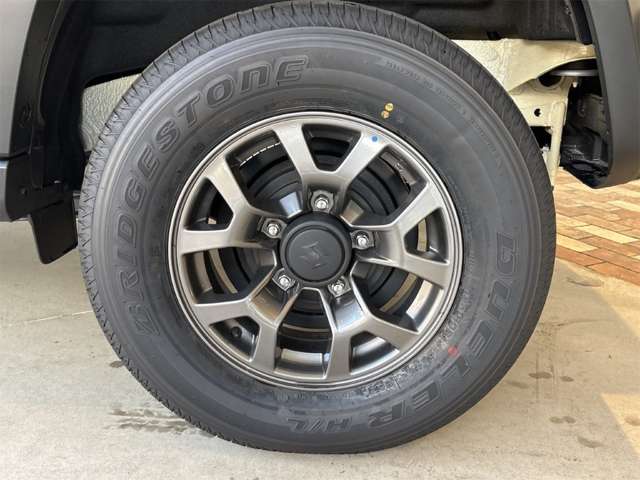 スズキ ジムニー　ノマド １．５ ＦＣ ４ＷＤ R8年 (近畿) 99