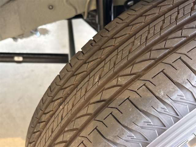 スズキ ジムニー　ノマド １．５ ＦＣ ４ＷＤ R8年 (近畿) 99