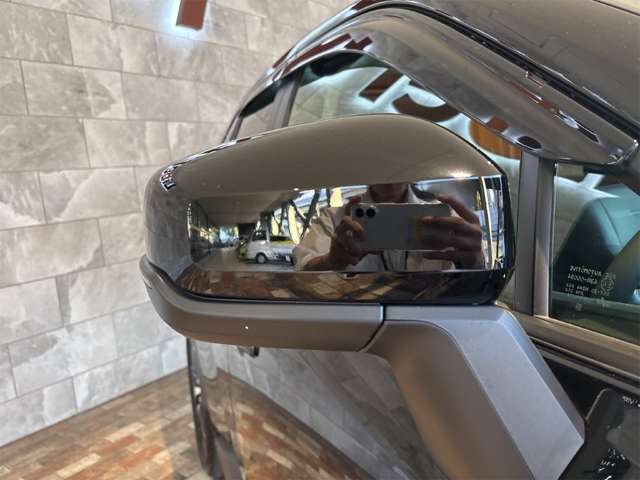 トヨタ ＲＡＶ４ ２．５ Ｚ Ｅ－ＦＯＵＲ ４ＷＤ R8年 (近畿) 99