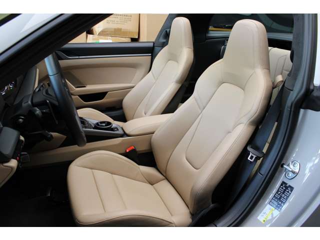 ポルシェ ９１１ タルガ４Ｓ ＰＤＫ R6年 () 99
