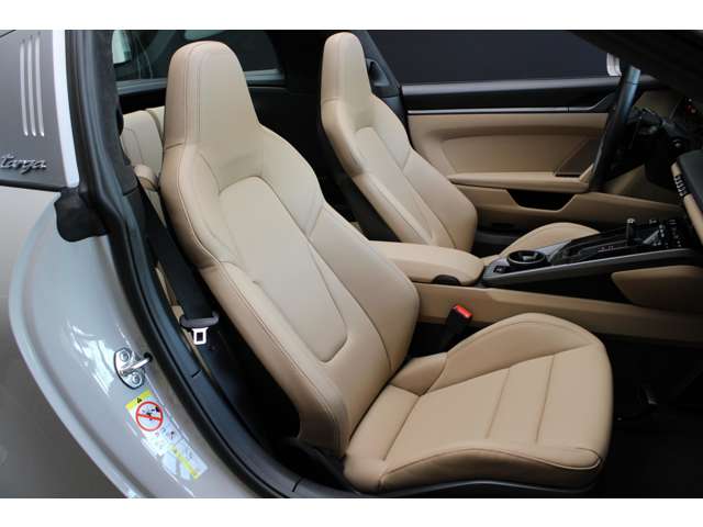 ポルシェ ９１１ タルガ４Ｓ ＰＤＫ R6年 () 99
