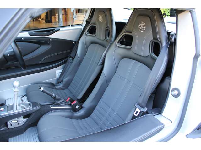 ロータス エリーゼ スポーツ ２２０ＩＩ R3年 (近畿) 99