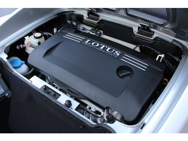 ロータス エリーゼ スポーツ ２２０ＩＩ R3年 (近畿) 99