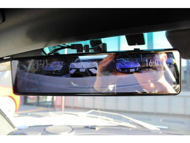 ロータス エリーゼ スポーツ ２２０ＩＩ R3年 (近畿) 99
