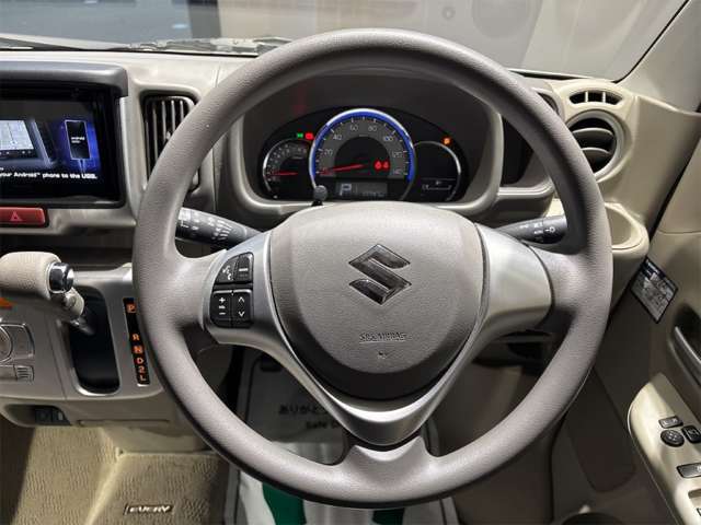 スズキ エブリイワゴン ６６０ ＰＺターボ ハイルーフ R5年 (近畿) 99