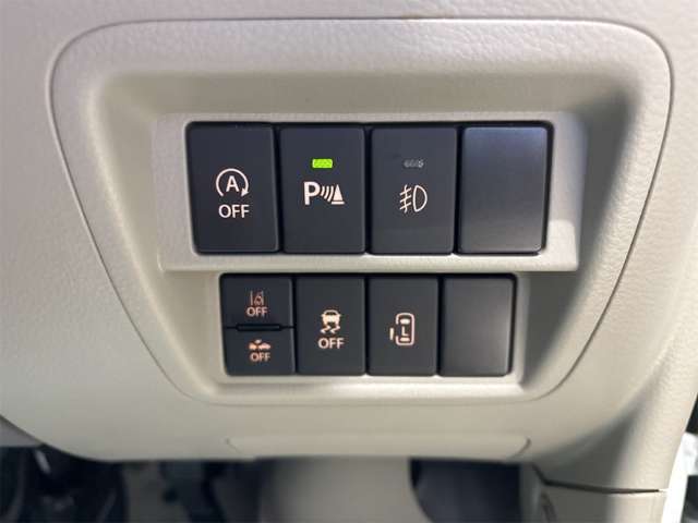 スズキ エブリイワゴン ６６０ ＰＺターボ ハイルーフ R5年 (近畿) 99