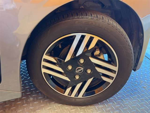 日産 ルークス ６６０ ハイウェイスターＸ プロパイロット エディション R5年 (近畿) 99