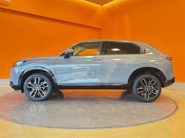 ホンダ ヴェゼル １．５ Ｅ：ＨＥＶ Ｚ R8年 (近畿) 99