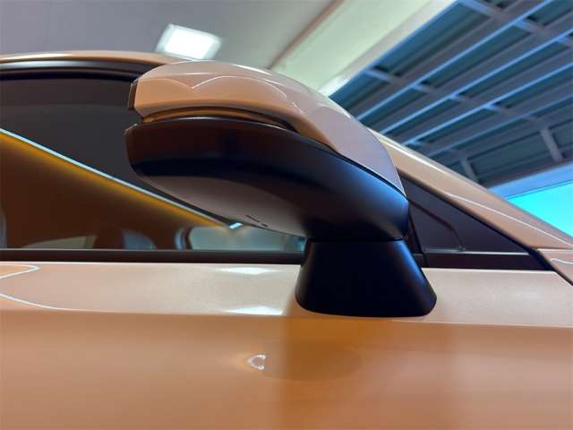ホンダ ヴェゼル １．５ Ｅ：ＨＥＶ Ｚ R8年 (近畿) 99