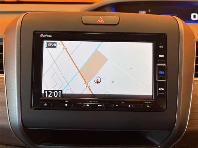 ホンダ フリード １．５ Ｇ R5年 (近畿) 99