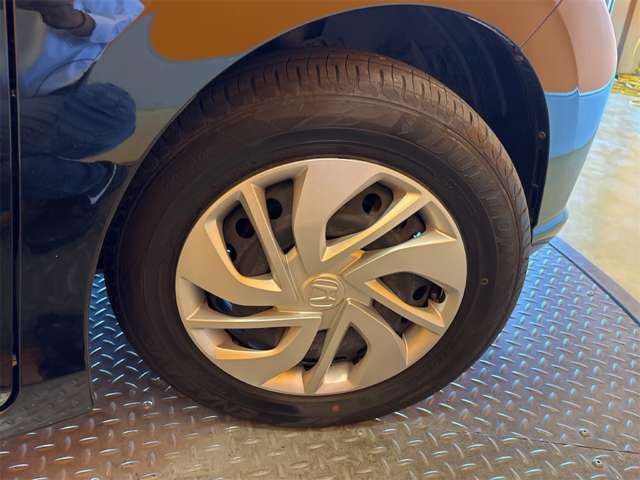 ホンダ フリード １．５ Ｇ R5年 (近畿) 99