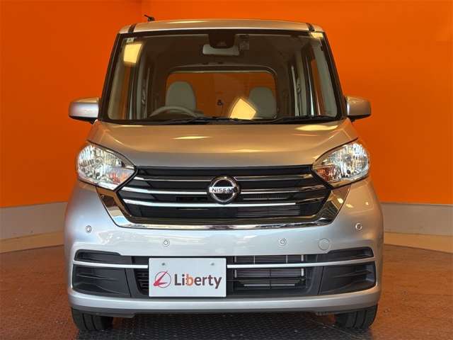 日産 デイズ　ルークス ６６０ Ｓ R2年 (近畿) 99