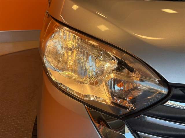 日産 デイズ　ルークス ６６０ Ｓ R2年 (近畿) 99