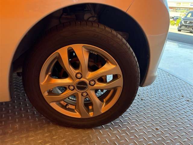 日産 デイズ　ルークス ６６０ Ｓ R2年 (近畿) 99