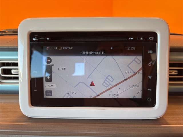 スズキ アルトラパン ６６０ Ｘ H27年 (近畿) 99