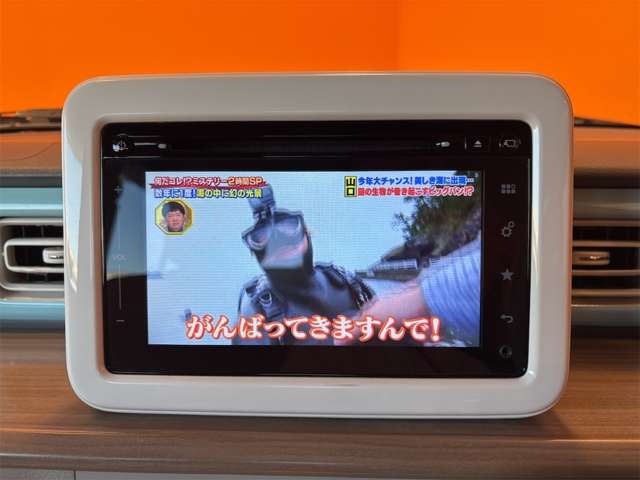 スズキ アルトラパン ６６０ Ｘ H27年 (近畿) 99