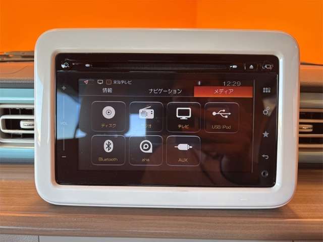 スズキ アルトラパン ６６０ Ｘ H27年 (近畿) 99