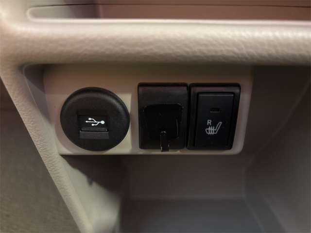 スズキ アルトラパン ６６０ Ｘ H27年 (近畿) 99