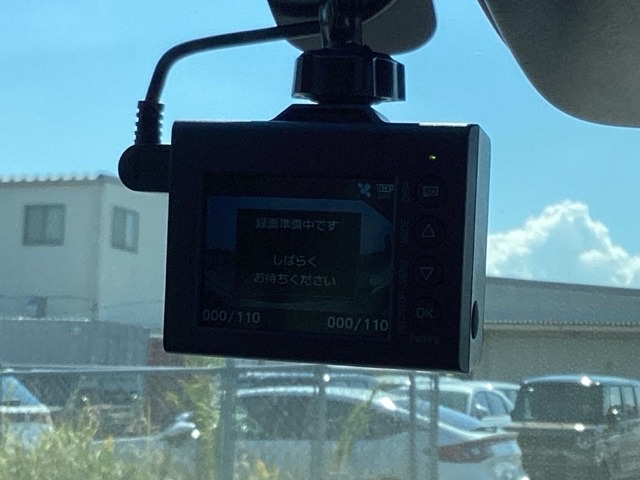 ホンダ フリード １．５ クロスター R8年 () 99