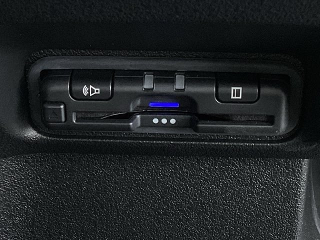 ホンダ Ｎ　ＢＯＸ カスタム ６６０ ターボ ブラック スタイル R8年 () 99
