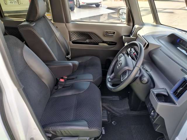 ダイハツ タント ６６０ カスタム ＲＳ R1年 () 99