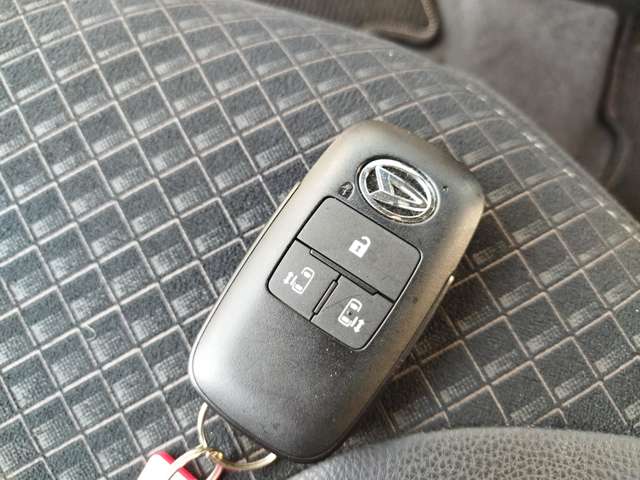 ダイハツ タント ６６０ カスタム ＲＳ R1年 () 99