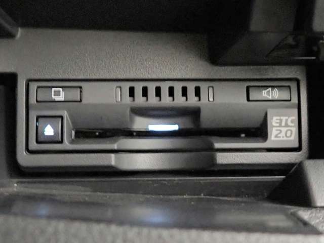 レクサス ＥＳ３００ｈ バージョンＬ R3年 (近畿) 99