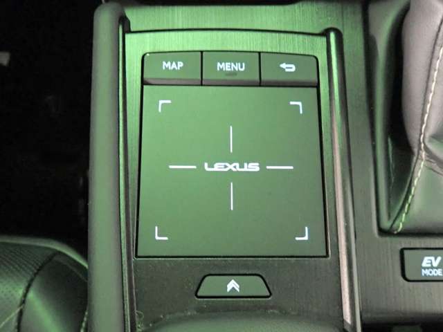 レクサス ＥＳ３００ｈ バージョンＬ R3年 (近畿) 99