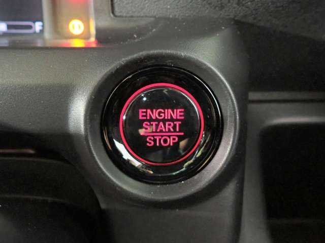 ホンダ Ｎ　ＢＯＸ カスタム ６６０ コーディネートスタイル モノトーン R6年 () 99