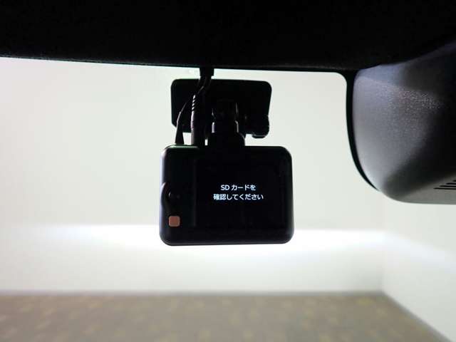 ホンダ Ｎ　ＢＯＸ カスタム ６６０ コーディネートスタイル モノトーン R6年 () 99