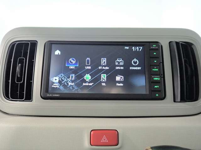 ダイハツ ミラ　トコット ６６０ Ｌ ＳＡＩＩＩ R3年 () 99