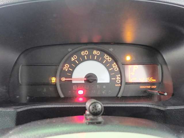 ダイハツ ミラ　トコット ６６０ Ｌ ＳＡＩＩＩ R3年 () 99