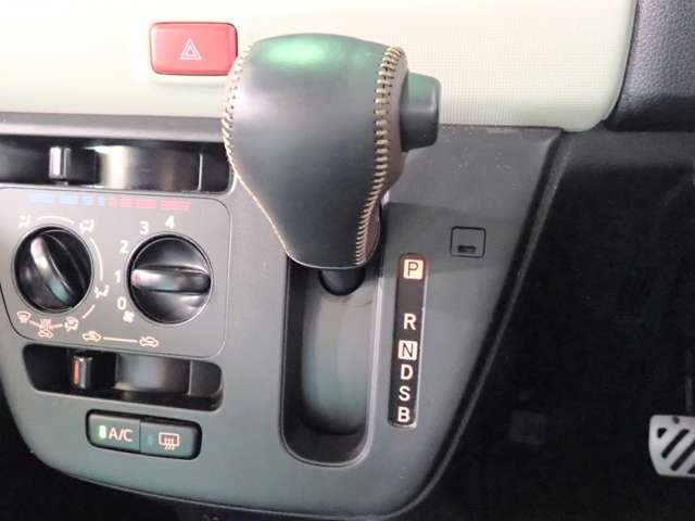 ダイハツ ミラ　トコット ６６０ Ｌ ＳＡＩＩＩ R3年 () 99