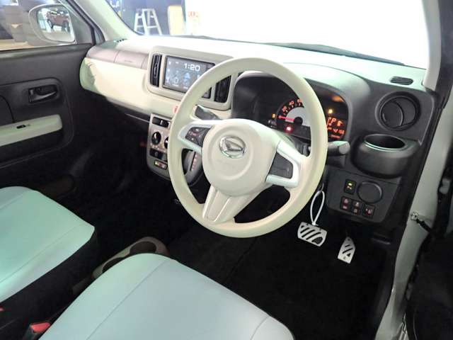 ダイハツ ミラ　トコット ６６０ Ｌ ＳＡＩＩＩ R3年 () 99