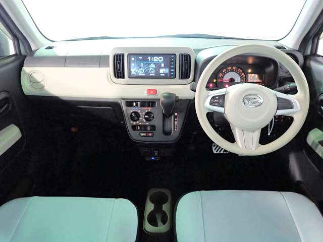 ダイハツ ミラ　トコット ６６０ Ｌ ＳＡＩＩＩ R3年 () 99