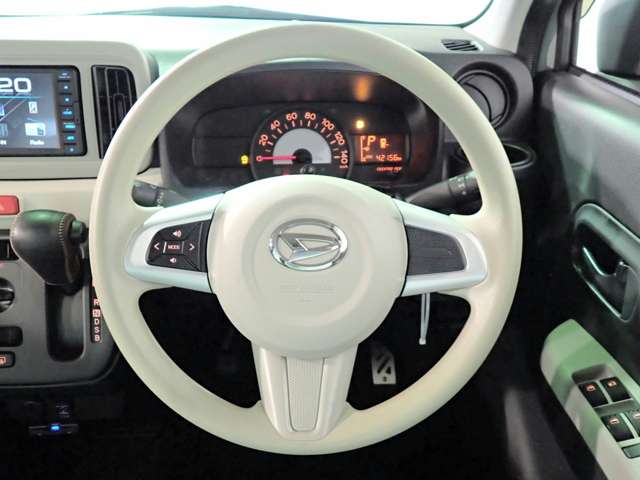ダイハツ ミラ　トコット ６６０ Ｌ ＳＡＩＩＩ R3年 () 99