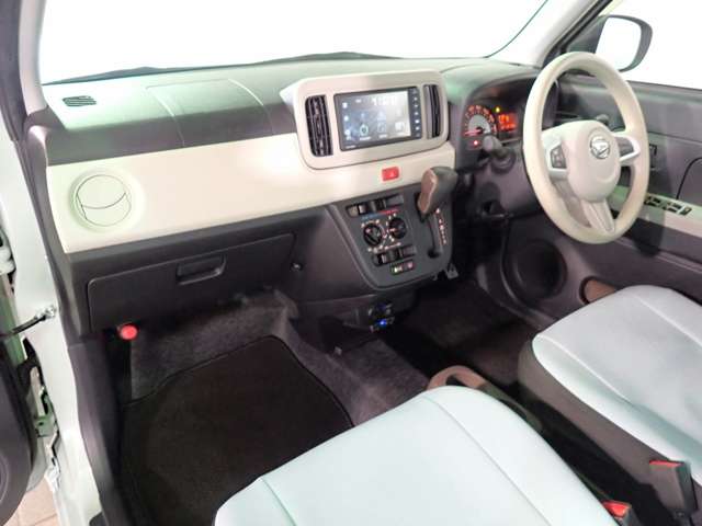 ダイハツ ミラ　トコット ６６０ Ｌ ＳＡＩＩＩ R3年 () 99