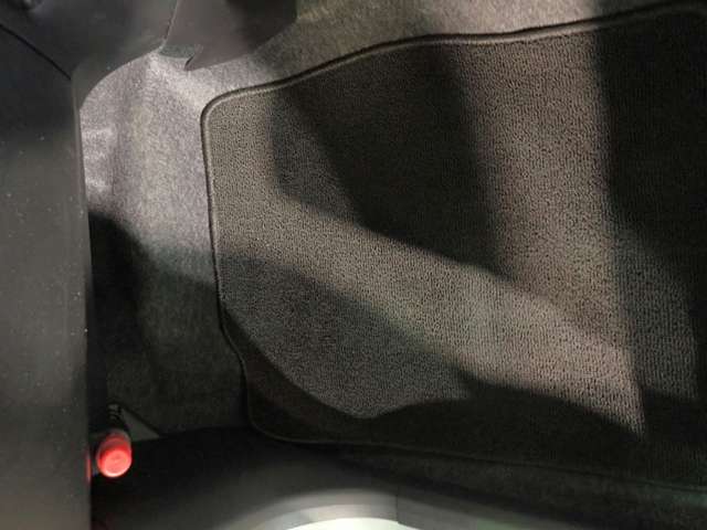 ダイハツ ミラ　トコット ６６０ Ｌ ＳＡＩＩＩ R3年 () 99