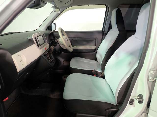 ダイハツ ミラ　トコット ６６０ Ｌ ＳＡＩＩＩ R3年 () 99