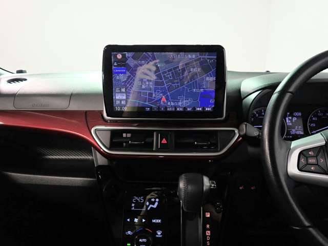 トヨタ ピクシス　ジョイ　Ｃ Ｃ ６６０ Ｇターボ ＳＡＩＩＩ プライムコレクション R1年 () 99