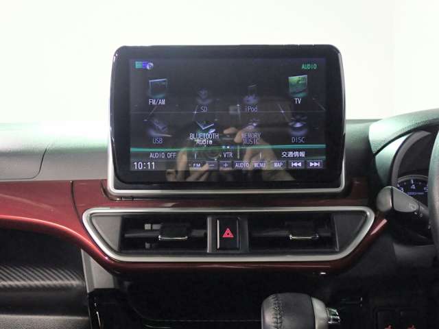 トヨタ ピクシス　ジョイ　Ｃ Ｃ ６６０ Ｇターボ ＳＡＩＩＩ プライムコレクション R1年 () 99