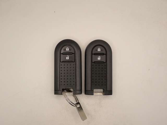 トヨタ ピクシス　ジョイ　Ｃ Ｃ ６６０ Ｇターボ ＳＡＩＩＩ プライムコレクション R1年 () 99