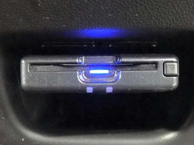 トヨタ ピクシス　ジョイ　Ｃ Ｃ ６６０ Ｇターボ ＳＡＩＩＩ プライムコレクション R1年 () 99