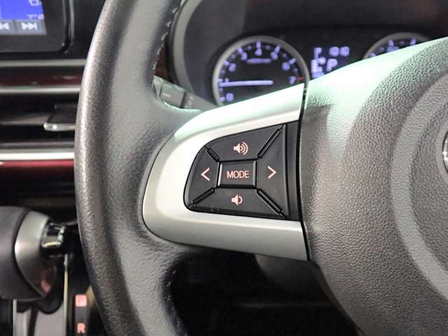 トヨタ ピクシス　ジョイ　Ｃ Ｃ ６６０ Ｇターボ ＳＡＩＩＩ プライムコレクション R1年 () 99