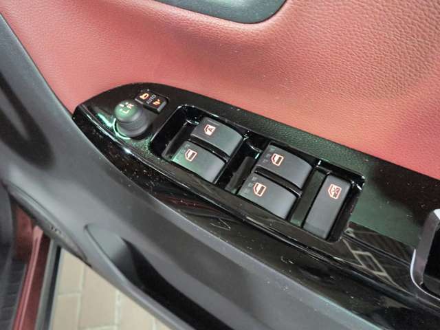 トヨタ ピクシス　ジョイ　Ｃ Ｃ ６６０ Ｇターボ ＳＡＩＩＩ プライムコレクション R1年 () 99