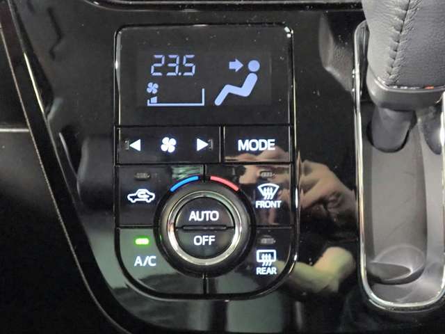 トヨタ ピクシス　ジョイ　Ｃ Ｃ ６６０ Ｇターボ ＳＡＩＩＩ プライムコレクション R1年 () 99