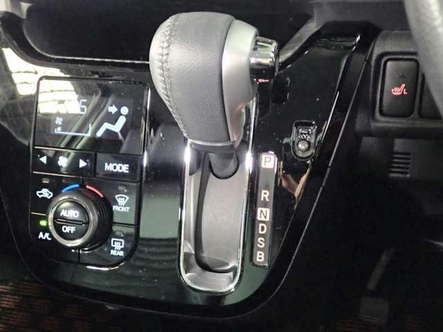 トヨタ ピクシス　ジョイ　Ｃ Ｃ ６６０ Ｇターボ ＳＡＩＩＩ プライムコレクション R1年 () 99