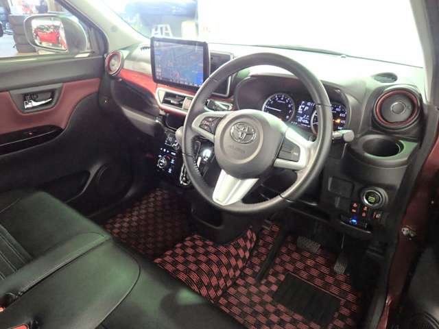 トヨタ ピクシス　ジョイ　Ｃ Ｃ ６６０ Ｇターボ ＳＡＩＩＩ プライムコレクション R1年 () 99
