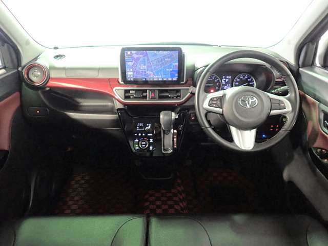 トヨタ ピクシス　ジョイ　Ｃ Ｃ ６６０ Ｇターボ ＳＡＩＩＩ プライムコレクション R1年 () 99